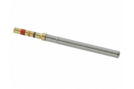 Askeri Kontak (AMPHENOL M39029/56-348)